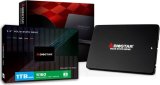 Biostar S160 1TB SATA SSD #1