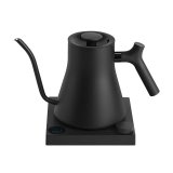 Fellow Stagg Kettle EKG PRO elkedel 0,9 l #1