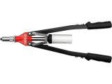 Yato YT-3610 nitte Squeezer #1