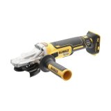 DeWALT DCG405FNT-XJ vinkelsliber 12,5 cm 9000 rpm 1000 W 1,74 kg #1