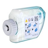 Samsung Jet 85 Pro opretstende stvsuger VS20C8527TB/WA #127