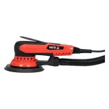 YATO YT-82206 - Excentersliber 350W #7