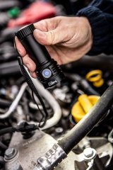 NEO tools 99-037 lommelygte #1