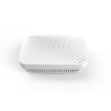 Tenda I21-EU WLAN adgangspunkt 1167 Mbit/s Hvid Strm over Ethernet (PoE) #1