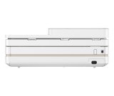 HP ENVY 6520e Trdlst All-in-One Farve Printer, Instant Ink; Fotoudskrivning #9