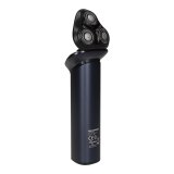 Hovedbarbermaskine til mnd Blaupunkt MSR711 sort #6