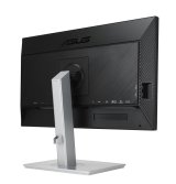 ASUS PA247CV computerskrm 60,5 cm (23.8