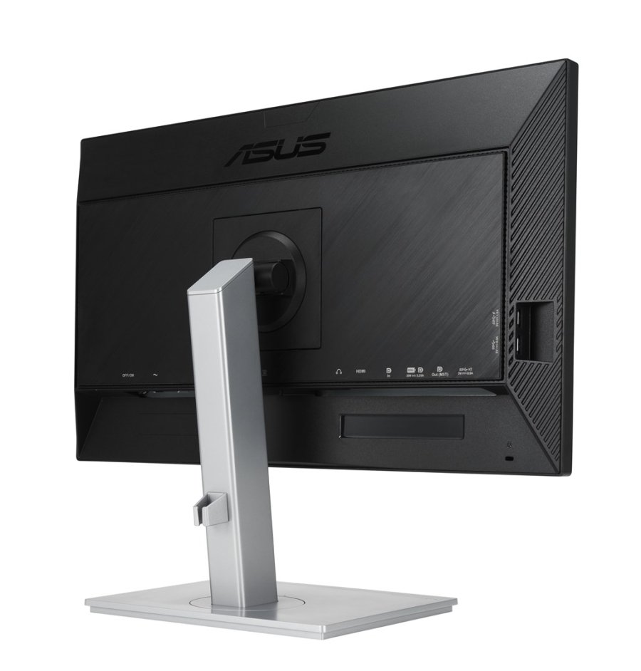 ASUS PA247CV computerskrm 60,5 cm (23.8