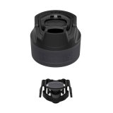 Termoflaske Kambukka Elton Insulated 600 ml Nightfall (11-03038) #5