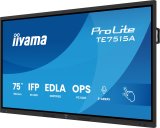 IIYAMA 75