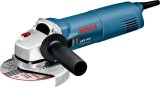 Bosch GWS 1400 vinkelsliber 12,5 cm 11000 rpm 1400 W 2,2 kg #1
