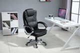 Activejet Kontorstol med massage, opvarmet YK7304 sort #18