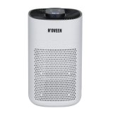Noveen DH450 affugter 1 L 70 W Hvid #1