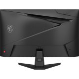 MSI MAG 275CQF E18 computerskrm 68,6 cm (27