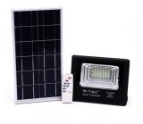V-TAC VT-25W Sort 12 W LED #1