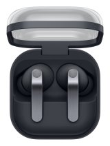 Samsung Galaxy SM-R640 Headset True Wireless Stereo (TWS) I �rerne Opkald/musik Bluetooth Sort #9