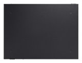 TP-Link Omada SG5452XMPP netv�rksswitch Administreret L3 Gigabit Ethernet (10/100/1000) Str�m over Ethernet (PoE) Sort #5