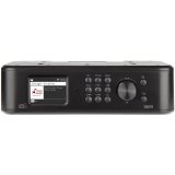 Radio Imperial DABMAN i460 DAB+/FM black #3