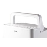 Domo DO344DH affugter 2,11 L 45 dB 350 W Hvid #31