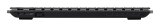 ASUS ProArt Keyboard KD300 tastatur Hjemme/kontor USB + RF Wireless + Bluetooth Sort #6