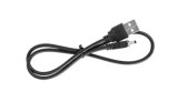 Navitel Solar Car BT Headset Trdls I rerne Bil Bluetooth Sort #6