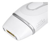 Braun Silk-expert Pro Silk expert Pro 3 PL3133 Intenst pulserende lys (IPL) Slv, Hvid #22