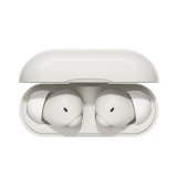 Baseus Bowie E17 Headset True Wireless Stereo (TWS) I rerne Opkald/musik USB Type-C Bluetooth Hvid #7