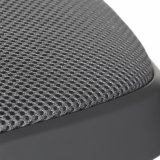 Medisana FM 885 massageapparat Fod Gr #7