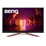 BenQ EX3210U computerskrm 81,3 cm (32