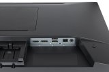 iiyama ProLite XU2493HSU-B7 computerskrm 60,5 cm (23.8