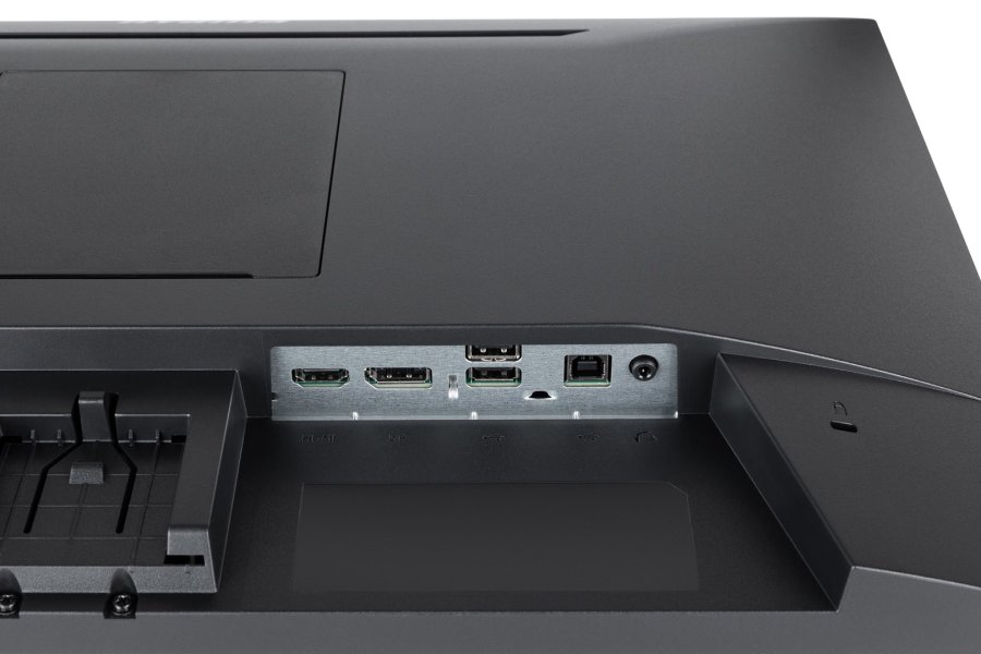 iiyama ProLite XU2493HSU-B7 computerskrm 60,5 cm (23.8
