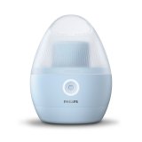 Philips 1000 series GCA2100/20 Fnugfjernere #1