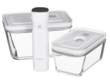 Glas startst Zwilling Fresh & Save #4