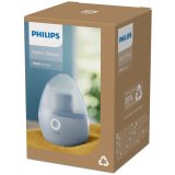 Philips 1000 series GCA2100/20 Fnugfjernere #9