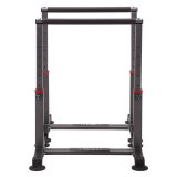 HMS PW30 Pro push-up support railing #5
