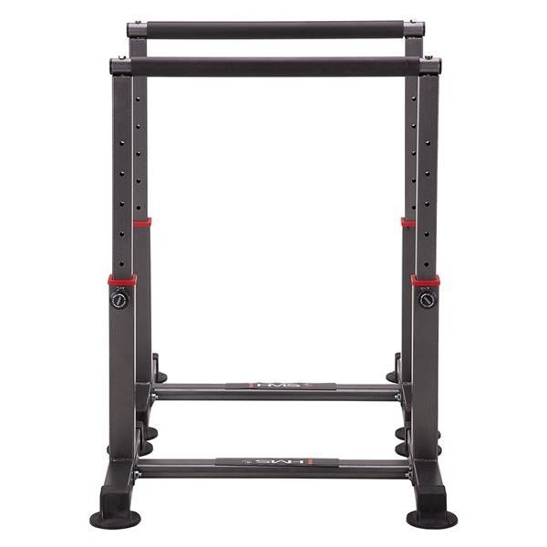 HMS PW30 Pro push-up support railing #5