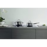 Whirlpool SMO 654 OF/BT/IXL Sort Indbygget 65 cm Zone induktionskogeplade 4 zone(s) #6