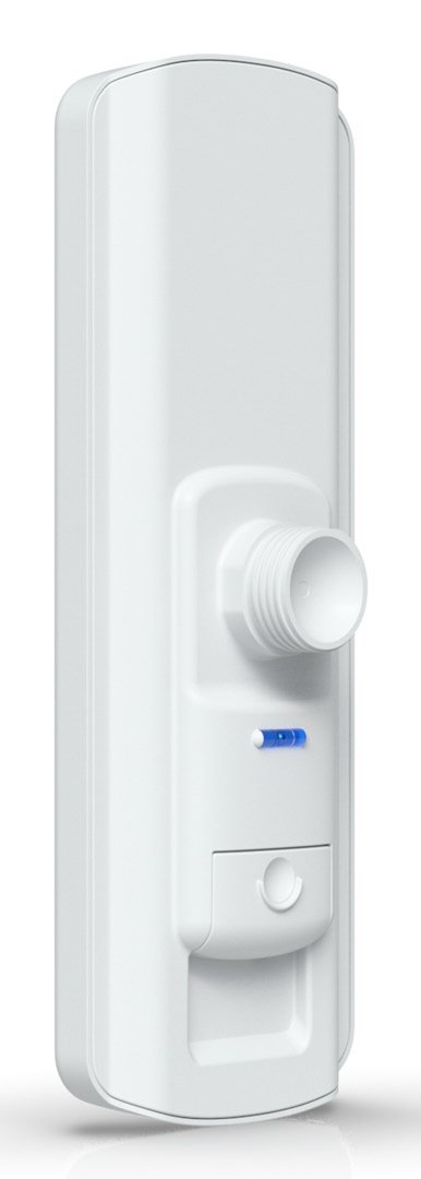 Ubiquiti Device Bridge Pro Sector Netvrksbro 400 Mbit/s Hvid #5