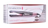 Remington S6606 Sort, Bronze #2