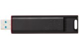 Kingston Technology DataTraveler 256GB Max Type-A 1000R/900W USB 3.2 Gen 2 #4