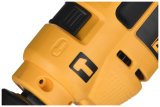 DeWALT DWD024 bor Ngle 2800 rpm Sort, Slv, Gul 16,5 kg #16