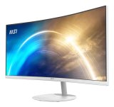 MSI Pro MP341CQWDE computersk�rm 86,4 cm (34