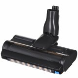 Samsung Jet 85 Pro opretstende stvsuger VS20C8527TB/WA #85