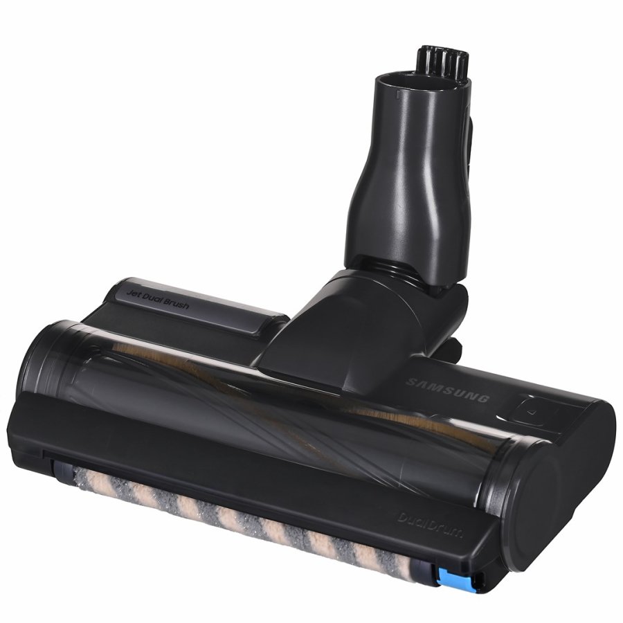 Samsung Jet 85 Pro opretstende stvsuger VS20C8527TB/WA #85