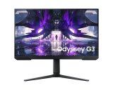 Samsung G3A computerskrm 68,6 cm (27