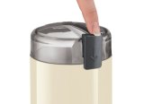 Bosch TSM6A017C kaffemlle 180 W Cremefarvet #2