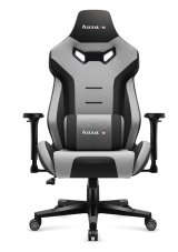 Gaming-stol - Huzaro Force 7.6 Grey #7