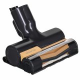 Samsung VS20B95973B hndholdt stvsuger Sort, Bl, Krom Stvpose #79
