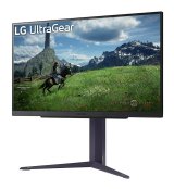 LG 27GS85Q-B computerskrm 68,6 cm (27