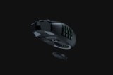 Razer Naga V2 Pro mouse Gaming Right-hand RF Wireless + Bluetooth + USB Type-C Optical 30000 DPI #7